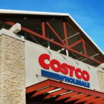 costco-just-put-a-limit-on-how-much-shoppers-can-buy-of-popular-item