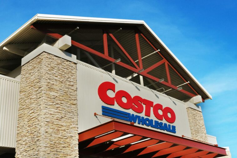 costco-just-put-a-limit-on-how-much-shoppers-can-buy-of-popular-item