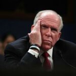 john-brennan-summoned-in-trump-‘grand-conspiracy’-investigation