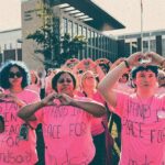 a-lot-of-people-should-go-to-prison-for-doxxing-lindsay-clancy’s-black-juror