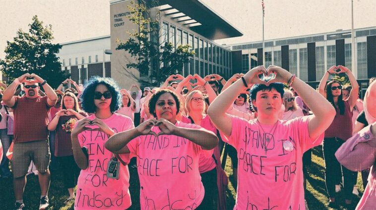 a-lot-of-people-should-go-to-prison-for-doxxing-lindsay-clancy’s-black-juror