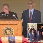 long-island-is-opening-an-80-mile-trail-to-montauk-in-honor-of-teddy-roosevelt