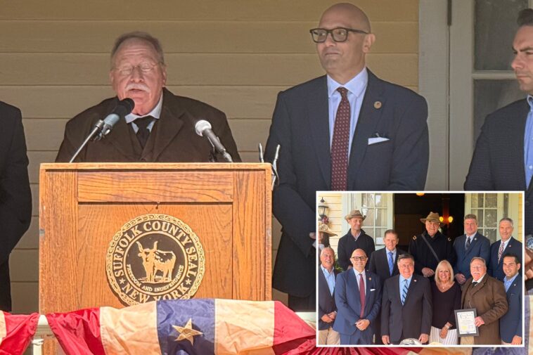 long-island-is-opening-an-80-mile-trail-to-montauk-in-honor-of-teddy-roosevelt