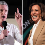 gavin-newsom-drops-bombshell-decision-on-white-house-bid-if-kamala-runs