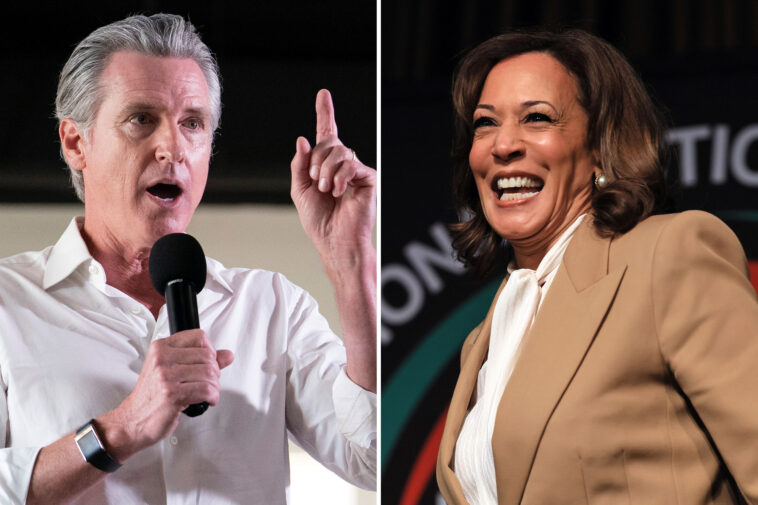 gavin-newsom-drops-bombshell-decision-on-white-house-bid-if-kamala-runs