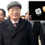china’s-spymaster-warns-that-ai-is-a-threat-to-communist-party-rule