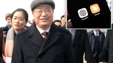 china’s-spymaster-warns-that-ai-is-a-threat-to-communist-party-rule