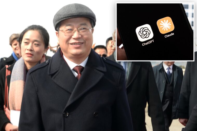 china’s-spymaster-warns-that-ai-is-a-threat-to-communist-party-rule