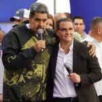 nicolas-maduro’s-billionaire-‘bagman’-ally-alex-saab-to-plead-guilty-in-federal-money-laundering-case