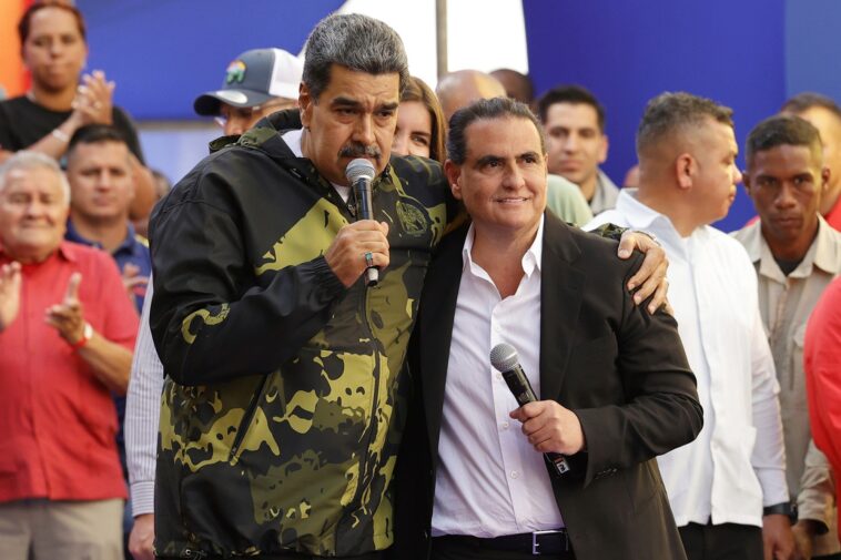 nicolas-maduro’s-billionaire-‘bagman’-ally-alex-saab-to-plead-guilty-in-federal-money-laundering-case