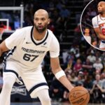 taj-gibson-joins-bulls-staff-following-retirement-from-17-year-nba-career