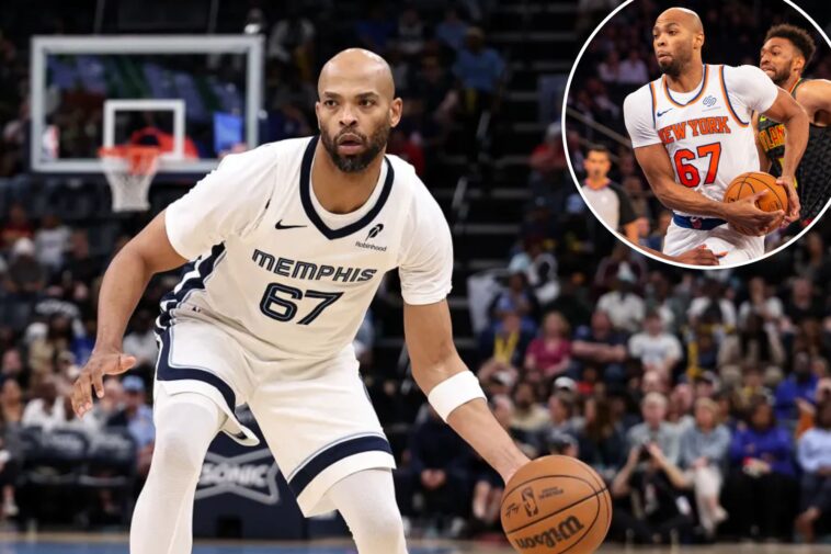 taj-gibson-joins-bulls-staff-following-retirement-from-17-year-nba-career