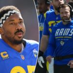 myles-garrett-injury-timeline-gets-evasive-sean-mcvay-update-in-rams-concern