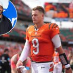 joe-burrow-is-‘gone’-if-bengals-struggle-again-—-russell-wilson’s-bold-prediction-in-cbs-debut