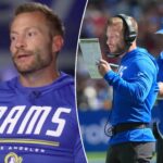 sean-mcvay-reveals-peek-at-his-tortured-football-soul-during-‘60-minutes’-interview