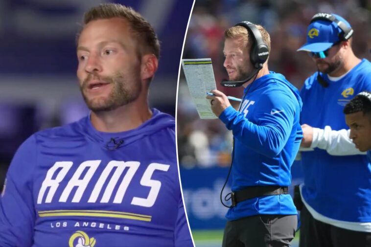 sean-mcvay-reveals-peek-at-his-tortured-football-soul-during-‘60-minutes’-interview