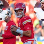 broncos-vs.-chiefs-prediction:-patrick-mahomes-bombs-‘monday-night-football’-return