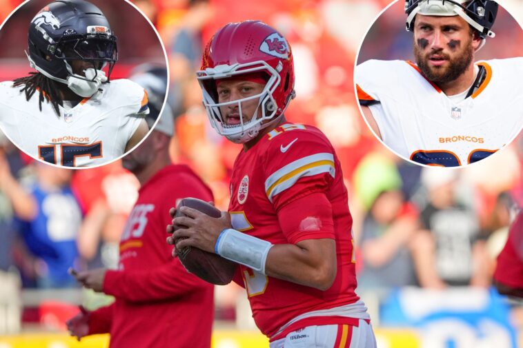 broncos-vs.-chiefs-prediction:-patrick-mahomes-bombs-‘monday-night-football’-return