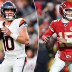 broncos-vs.-chiefs-kick-off-monday-night-football:-here’s-how-to-watch-for-free