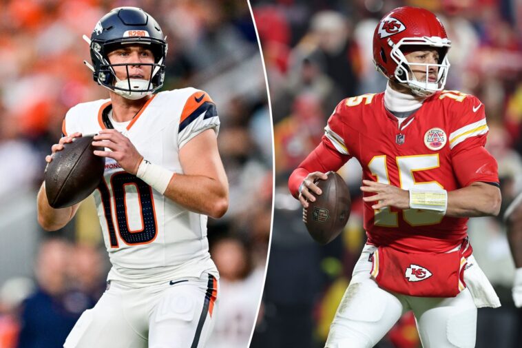 broncos-vs.-chiefs-kick-off-monday-night-football:-here’s-how-to-watch-for-free
