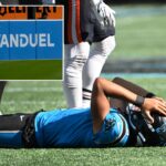 fanduel-blunder-rocks-fantasy-football-players-right-before-sunday-nfl-week-1-kickoff