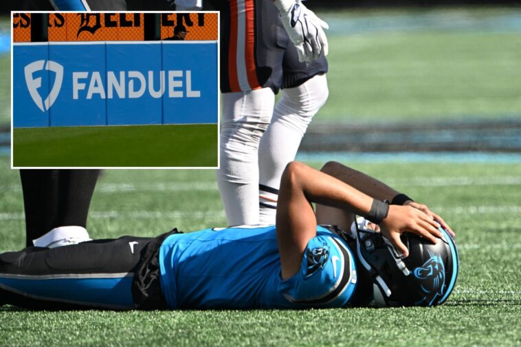 fanduel-blunder-rocks-fantasy-football-players-right-before-sunday-nfl-week-1-kickoff
