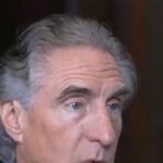 burgum:-natural-gas-shortages-most-likely-in-state-blocking-pipelines