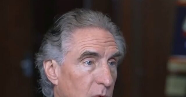 burgum:-natural-gas-shortages-most-likely-in-state-blocking-pipelines