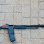 enhance-your-shotgun-game:-the-jk-armament-sgx-12ga-suppressor