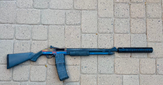 enhance-your-shotgun-game:-the-jk-armament-sgx-12ga-suppressor