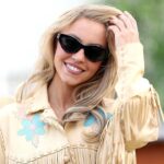 steamy-sydney-sweeney-ad-draws-backlash-from-female-athletes