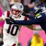 does-the-nfl’s-double-digit-ratings-decline-for-opener-show-fan-fatigue?