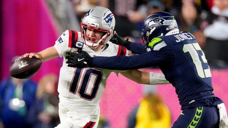 does-the-nfl’s-double-digit-ratings-decline-for-opener-show-fan-fatigue?