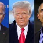 obama,-biden-judges-draw-fresh-fire-as-trump’s-immigration-court-clashes-heat-up:-‘almost-impossible’