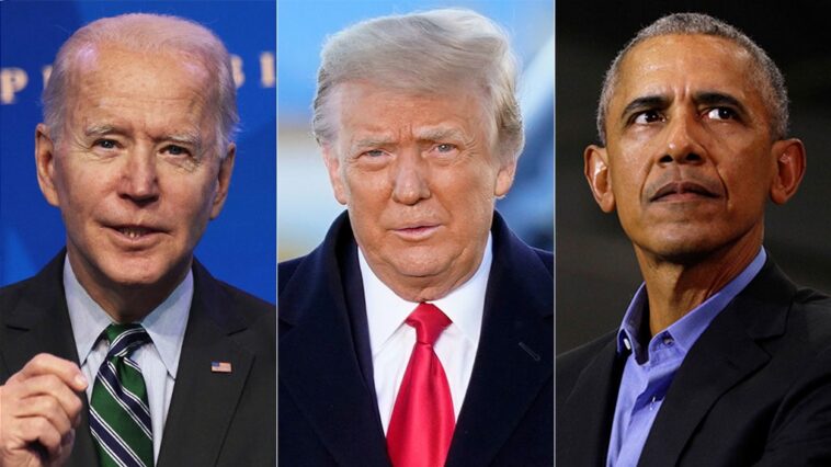 obama,-biden-judges-draw-fresh-fire-as-trump’s-immigration-court-clashes-heat-up:-‘almost-impossible’
