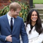 prince-harry’s-homecoming-goes-off-the-rails-with-brutal-tv-roast