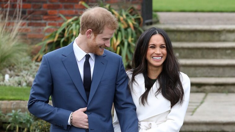 prince-harry’s-homecoming-goes-off-the-rails-with-brutal-tv-roast