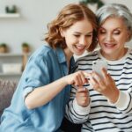 fox-readers-get-50%-off-their-first-month-with-puretalk-phone-plans