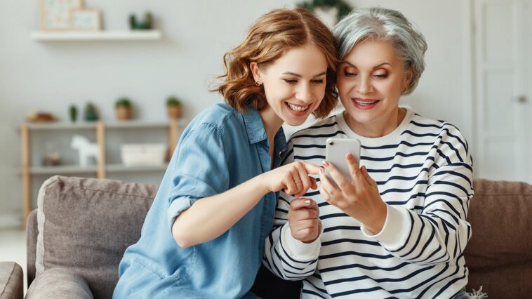 fox-readers-get-50%-off-their-first-month-with-puretalk-phone-plans