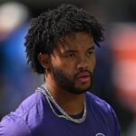 vikings-say-kyler-murray-feeling-‘pretty-good,’-participating-in-team-meetings-despite-serious-concussion