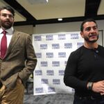 abdul-el-sayed-dismisses-questions-about-hasan-piker-ties-on-‘face-the-nation,’-pivots-to-groceries