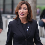 hochul-accused-of-‘hit-job’-on-behalf-of-teachers’-unions-in-act-of-‘pure-censorship’:-labor-group