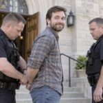 genius:-man-commits-crime-to-fail-background-check-and-get-out-of-serving-in-children’s-ministry