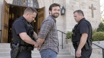 genius:-man-commits-crime-to-fail-background-check-and-get-out-of-serving-in-children’s-ministry
