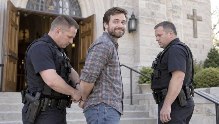 genius:-man-commits-crime-to-fail-background-check-and-get-out-of-serving-in-children’s-ministry