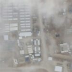 china-satellite-images-aided-iranian-strikes-that-killed-3-us-troops-in-jordan