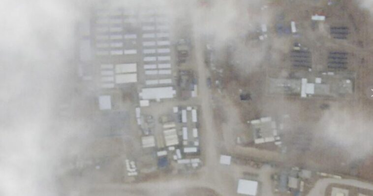 china-satellite-images-aided-iranian-strikes-that-killed-3-us-troops-in-jordan