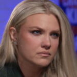 erika-kirk-sends-warning-to-vandals-who-bloodied-charlie’s-statue,-as-tpusa-says-it-has-footage-of-crime