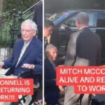 exclusive-video:-tgp-reporter-myles-morell-films-mitch-mcconnell-being-wheeled-out-to-car-to-attend-senate-vote