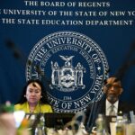 new-york-gets-rid-of-tests-as-graduation-requirement